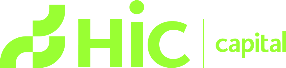 Hic Investimentos | Grupo Hic